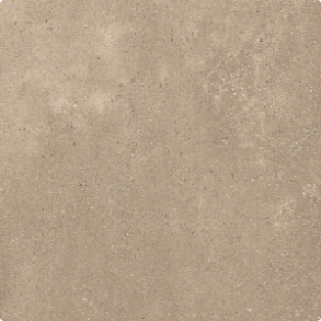 No - porcelain tile